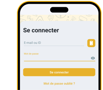 Cliquez sur mot de passe oublié Télécharger Melbet Gratuitement